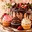 Cupcakes & Bakery