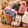 Woolen & Yarn
