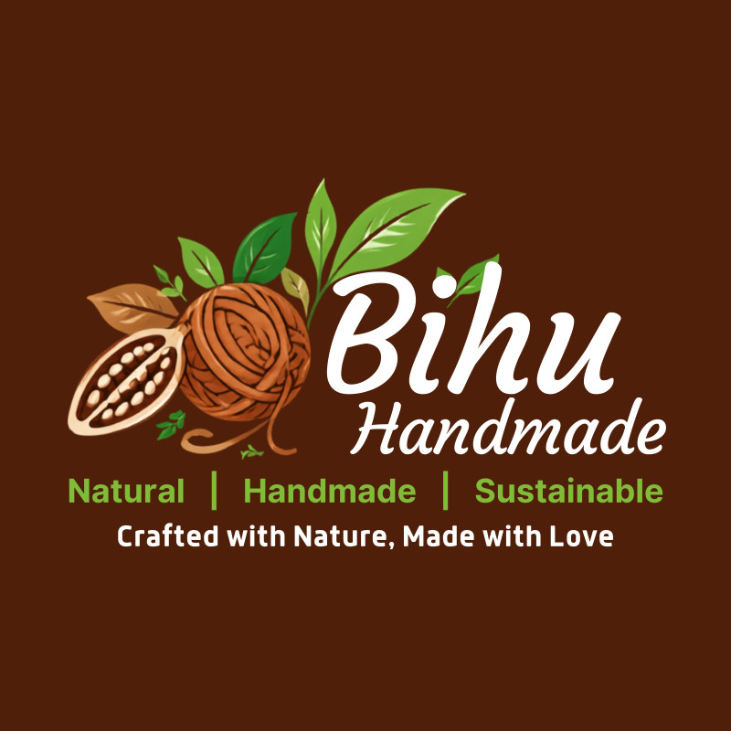 Bihu Handmade