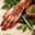 Organic Henna & Mehendi